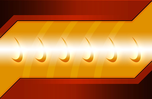 1122077 (a): :5175x3375